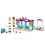 Klocki LEGO Friends 41440 Piekarnia w Heartlake City 4+